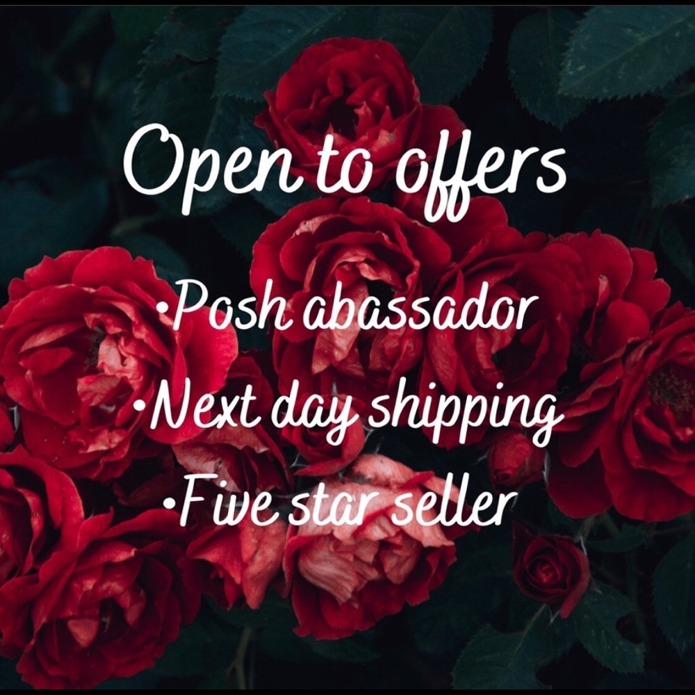 Poetry Cream White Lace Maxi Dress - Picture 10 of 10